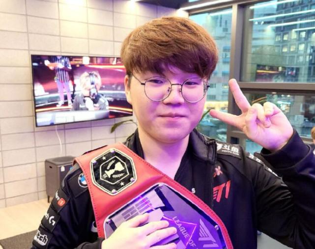 展的今天 展的今天