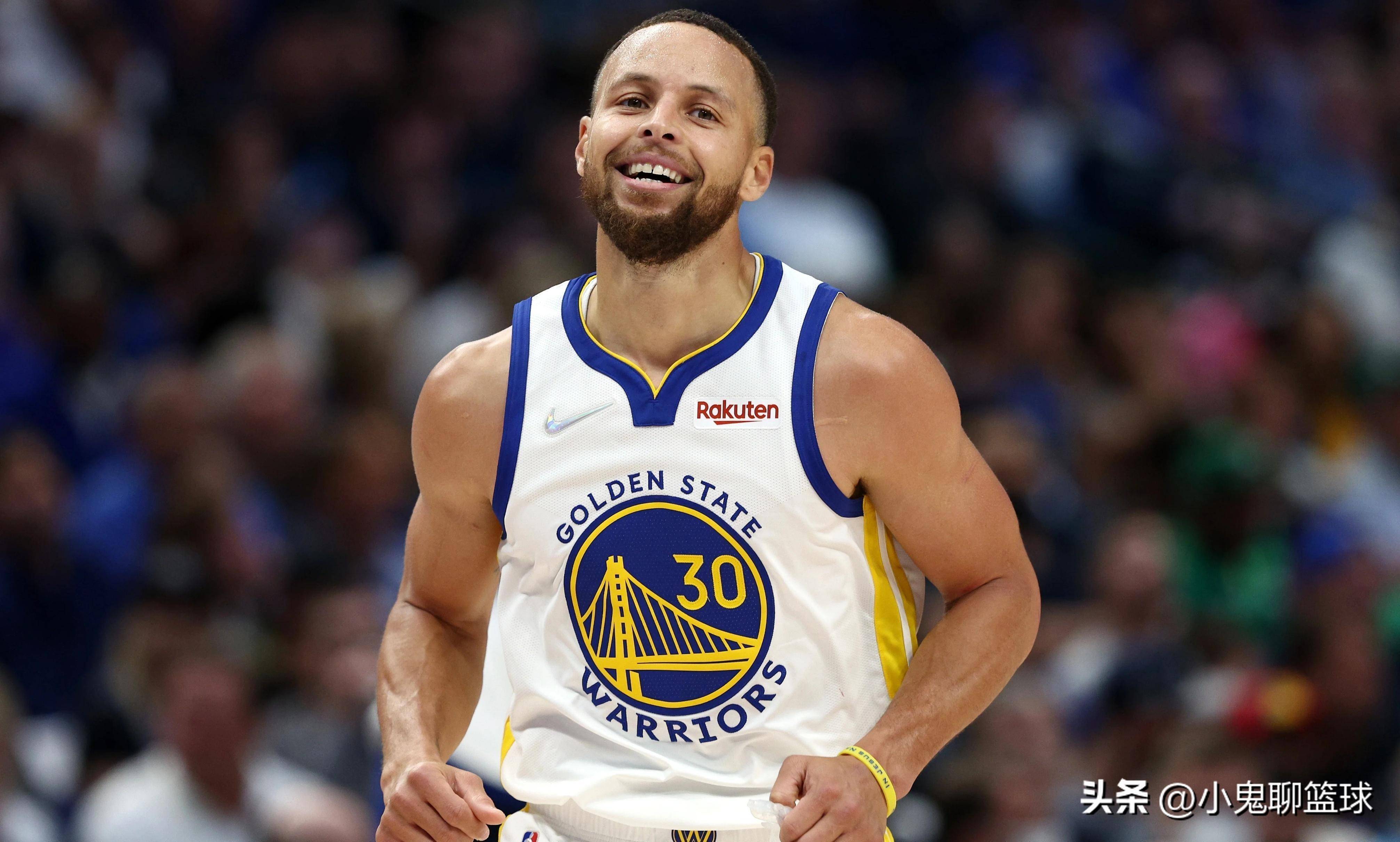 融资提供了 融资提供了