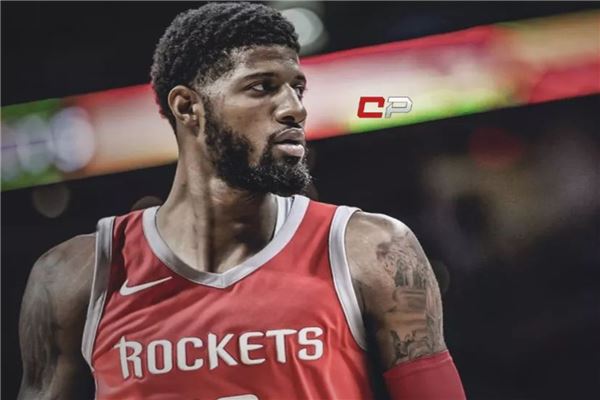 球员对转会 球员对转会