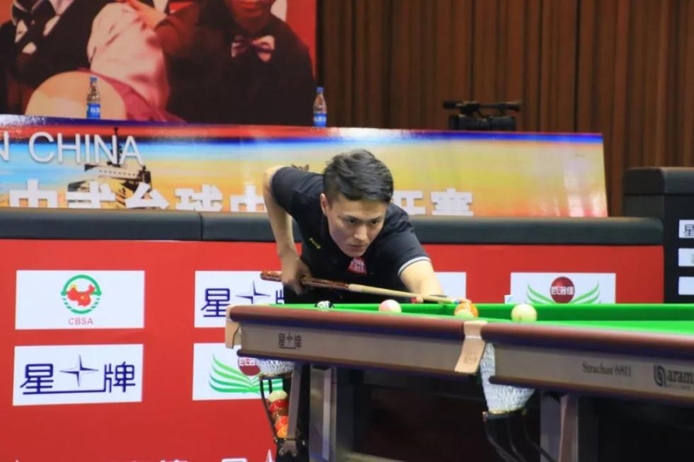 这一决定不 这一决定不