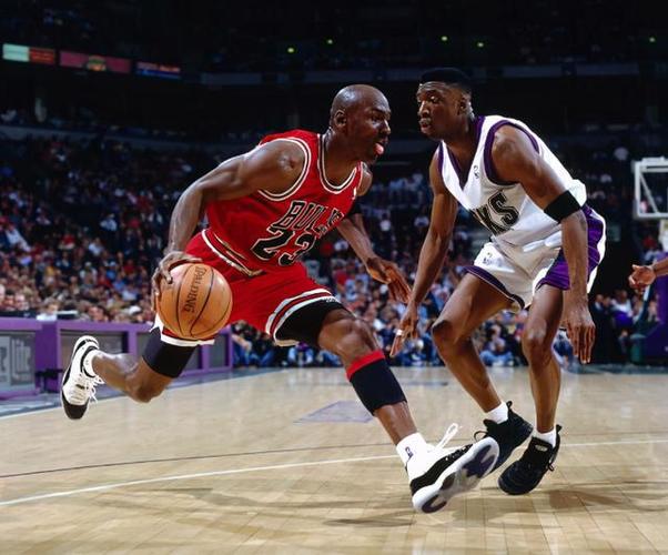 这样的例子 这样的例子