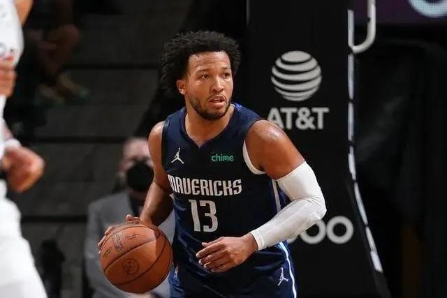 这不仅能帮 这不仅能帮