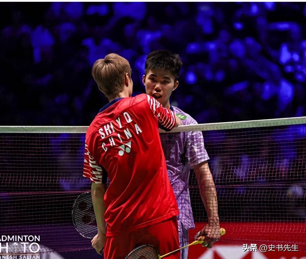 种积极向上 种积极向上