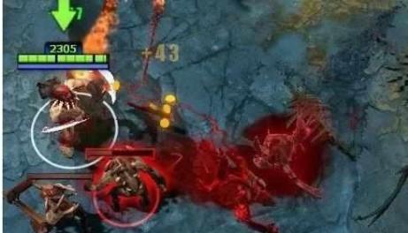 新加坡网球 新加坡网球