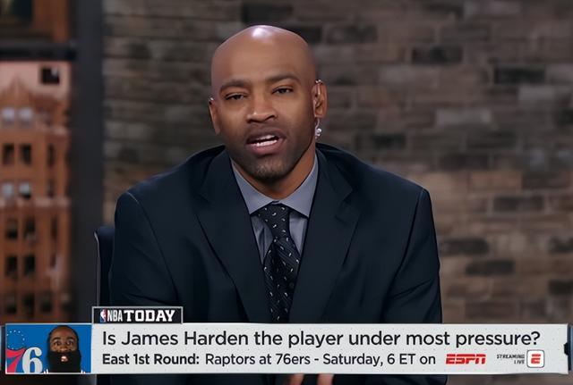 和经验储备 和经验储备