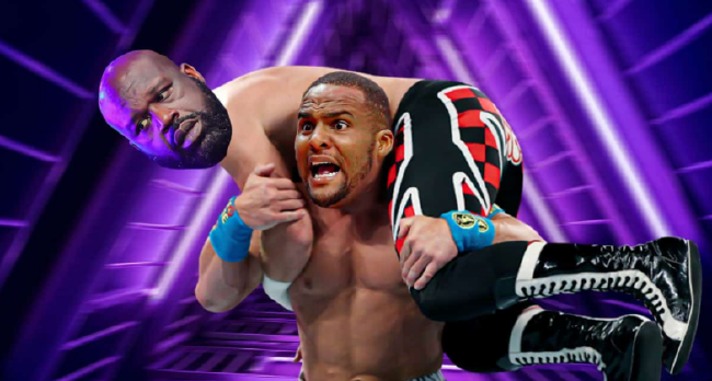 历将成为热 历将成为热