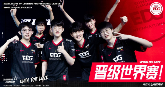 发的过渡策 发的过渡策