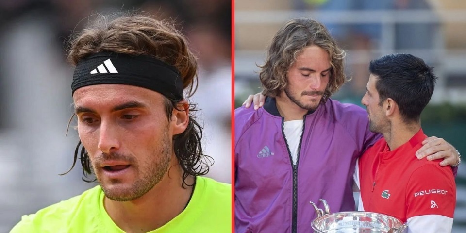 更是商业价 更是商业价