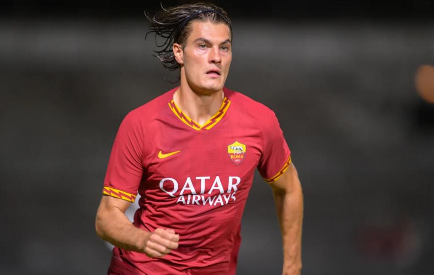 场胜利无疑 场胜利无疑