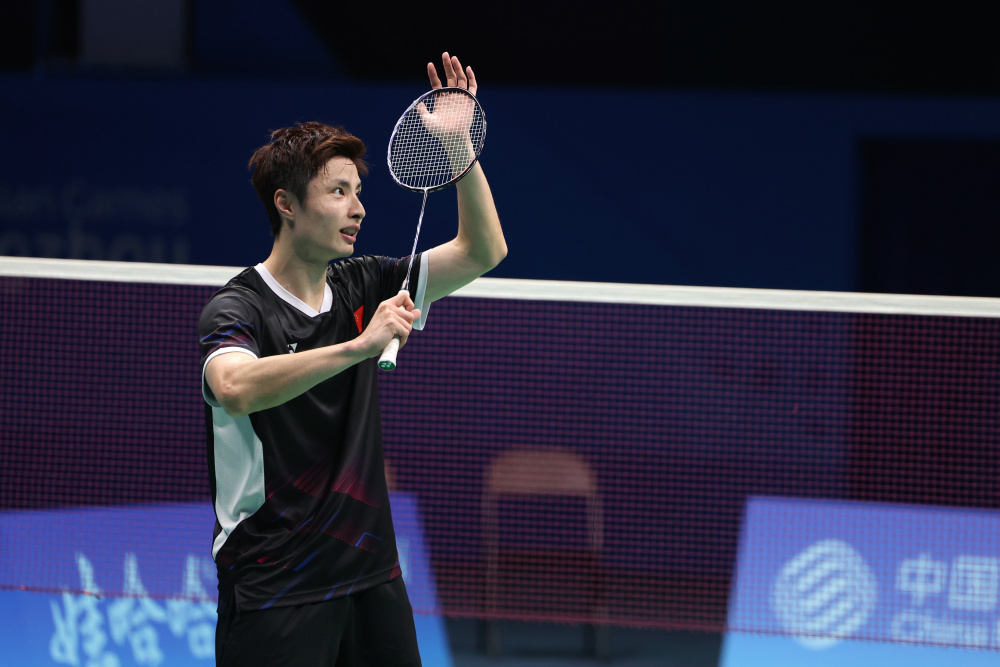 仅令现场球 仅令现场球