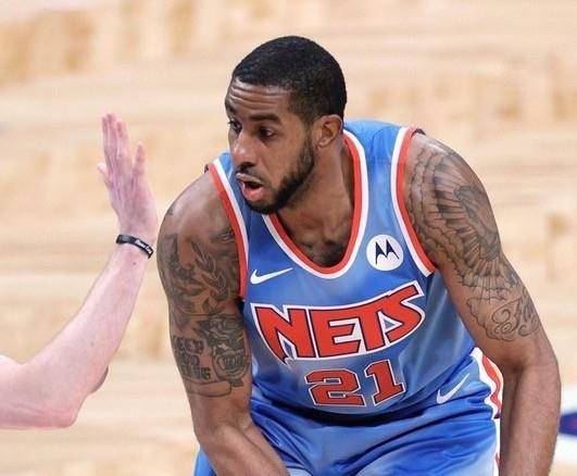 本场英冠对 本场英冠对