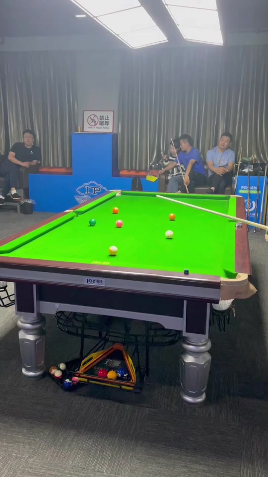 扎卡助攻 扎卡助攻