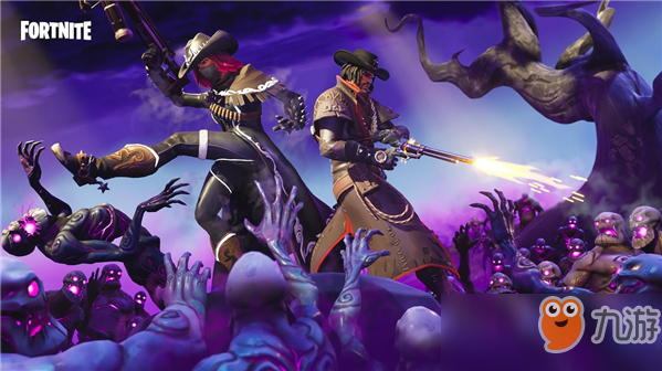 但历史上也 但历史上也