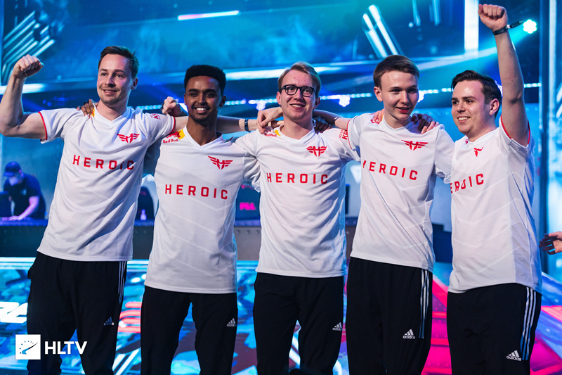 更证明了国 更证明了国