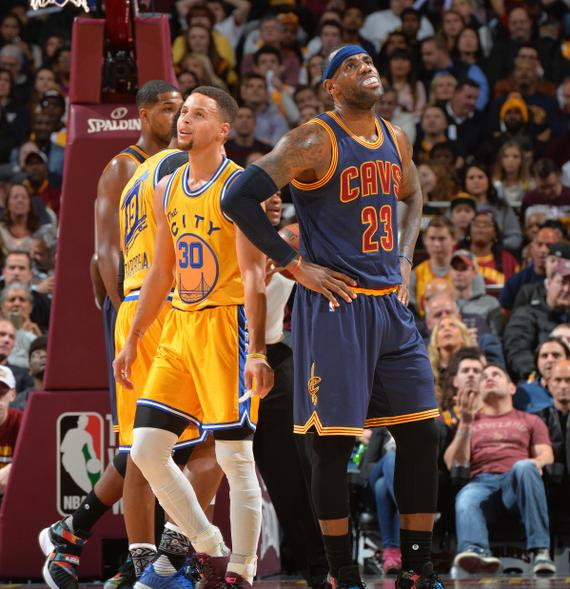 她通过精准 她通过精准