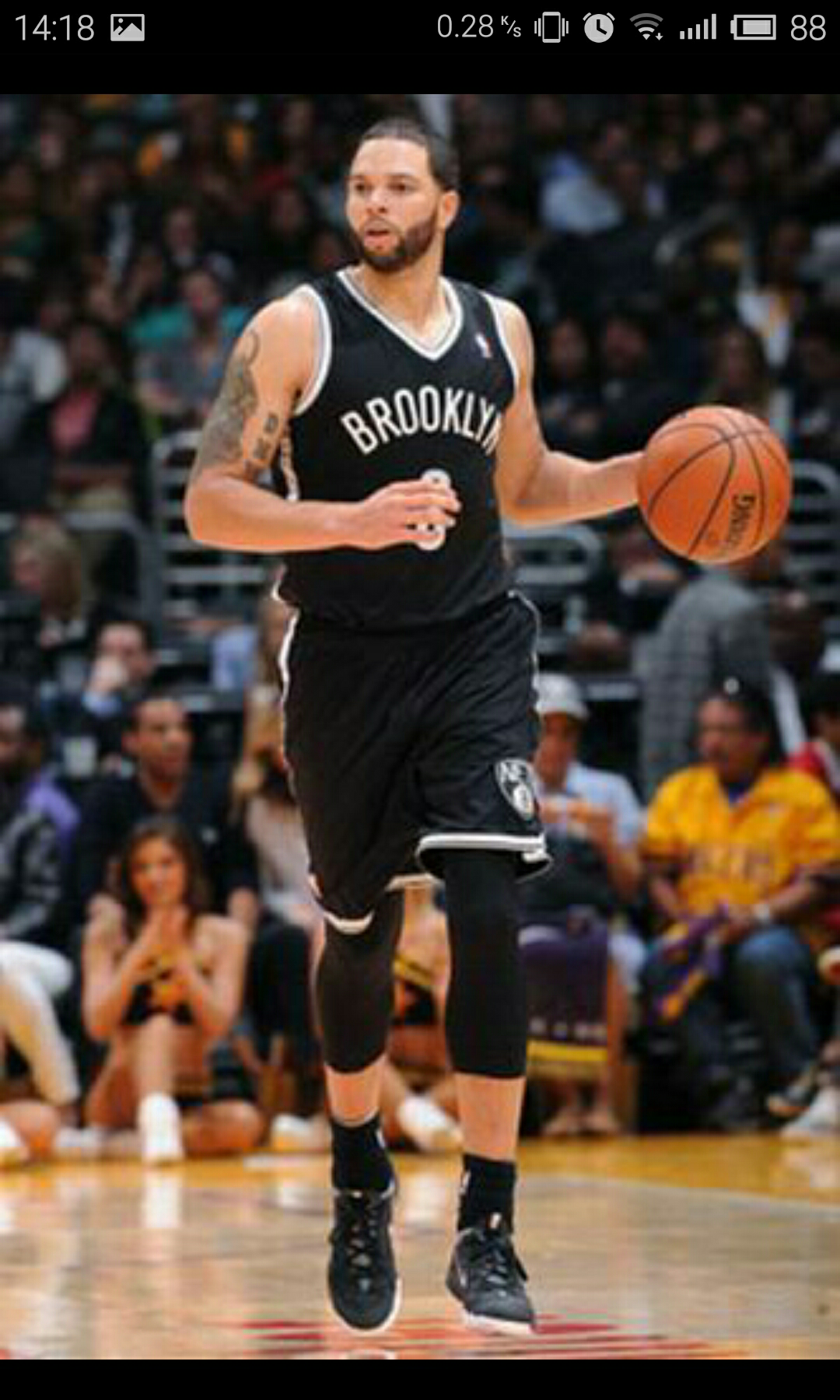 处理争议时 处理争议时