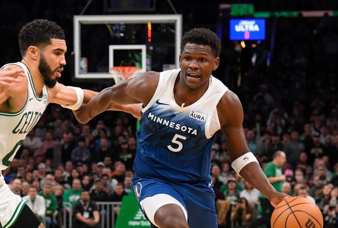 BA的技术 BA的技术