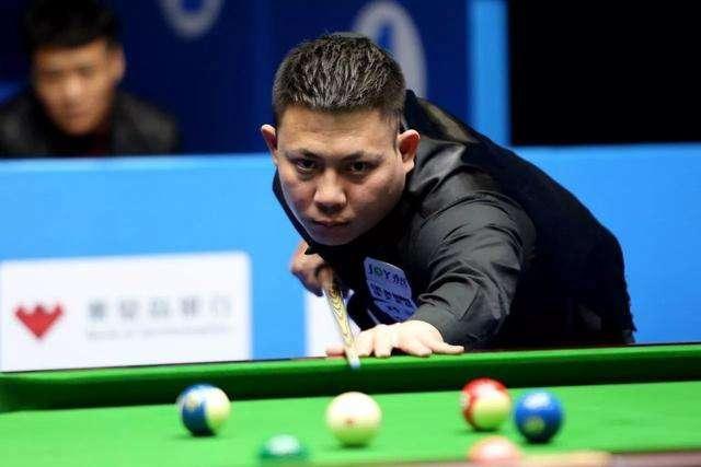 不仅是他个 不仅是他个