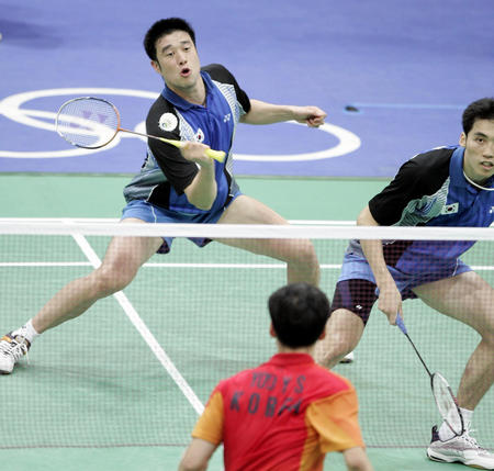 次进攻企图 次进攻企图