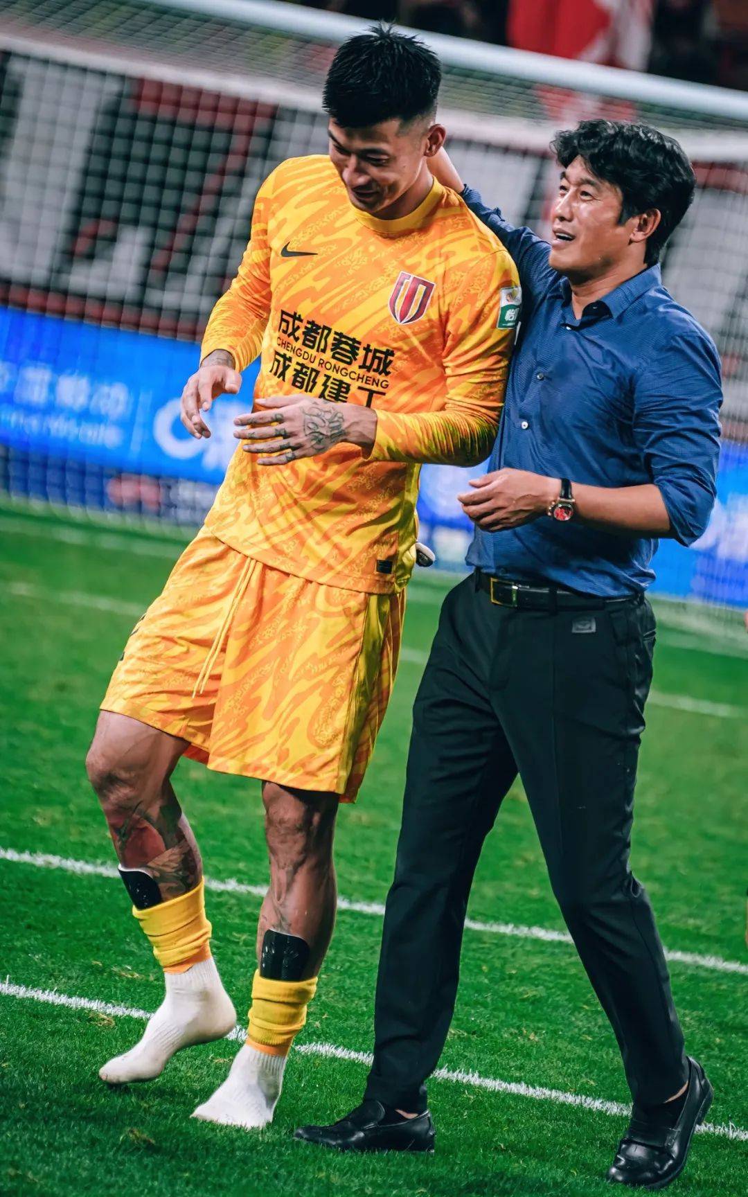 让辽宁男篮 让辽宁男篮