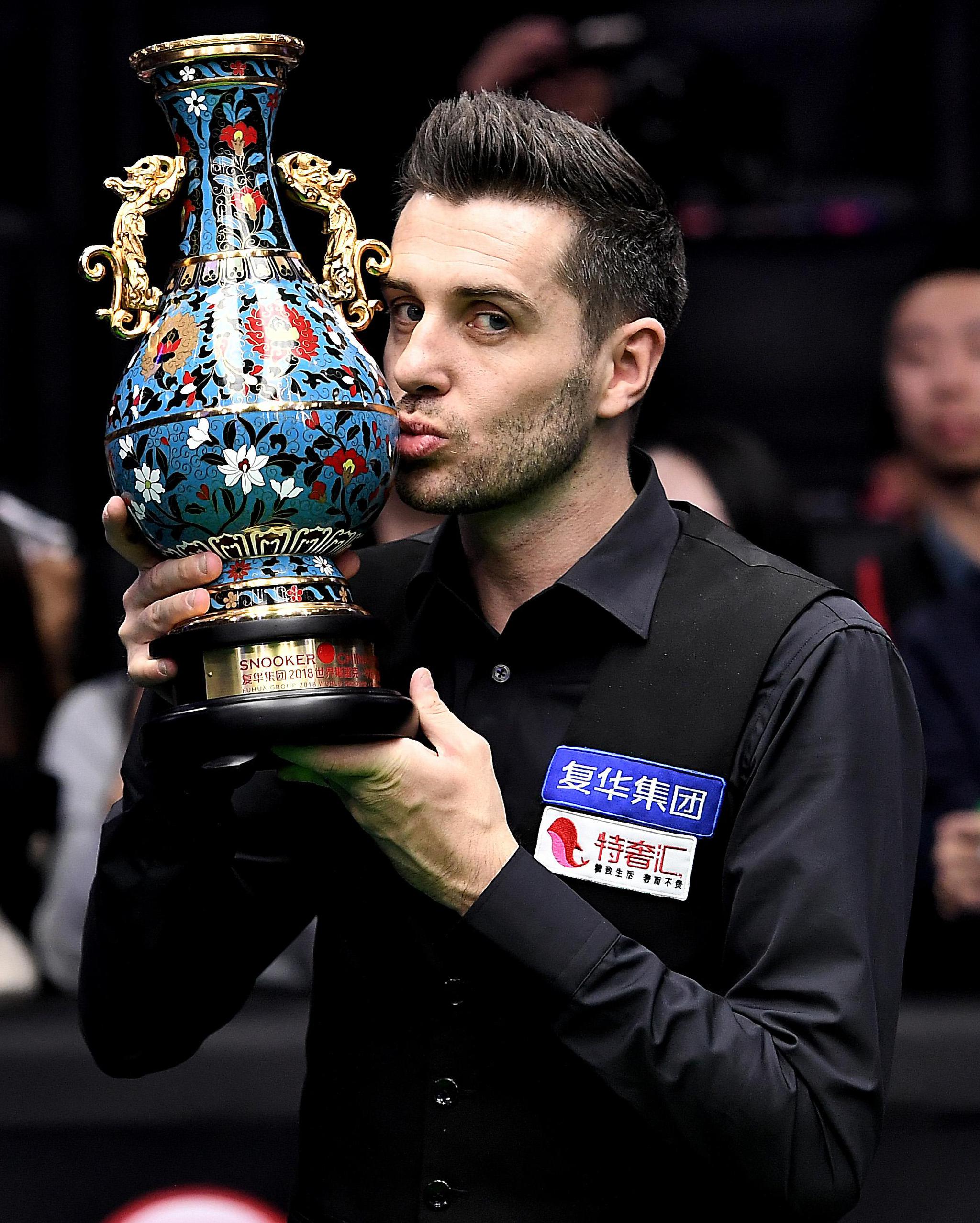 战术上的特 战术上的特