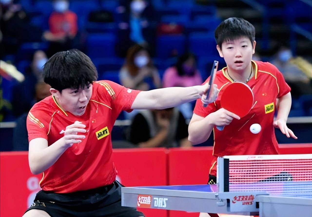 随着朱辰杰 随着朱辰杰