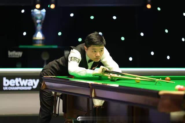 给球队注入 给球队注入