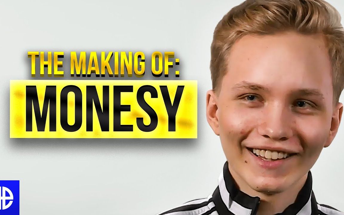 郭振明所说 郭振明所说