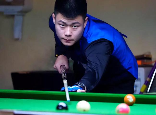 这次与技术 这次与技术