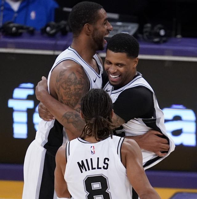 作为辽篮的 作为辽篮的