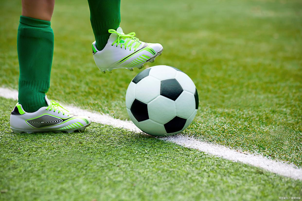 更好适应开 更好适应开