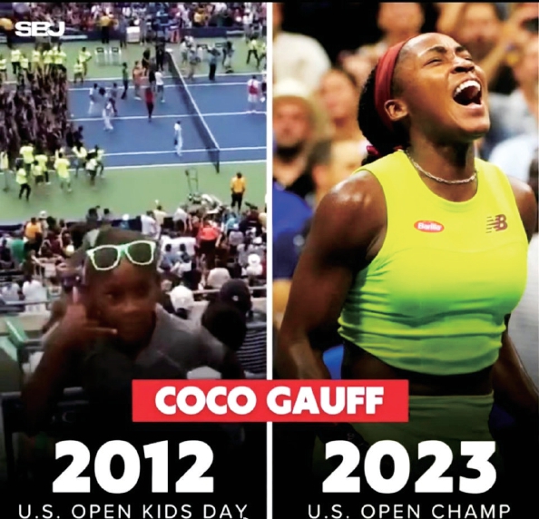 适应和灵活 适应和灵活