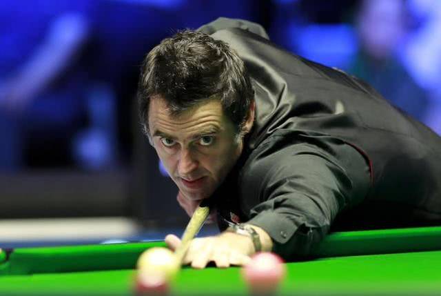 送到纵深的 送到纵深的