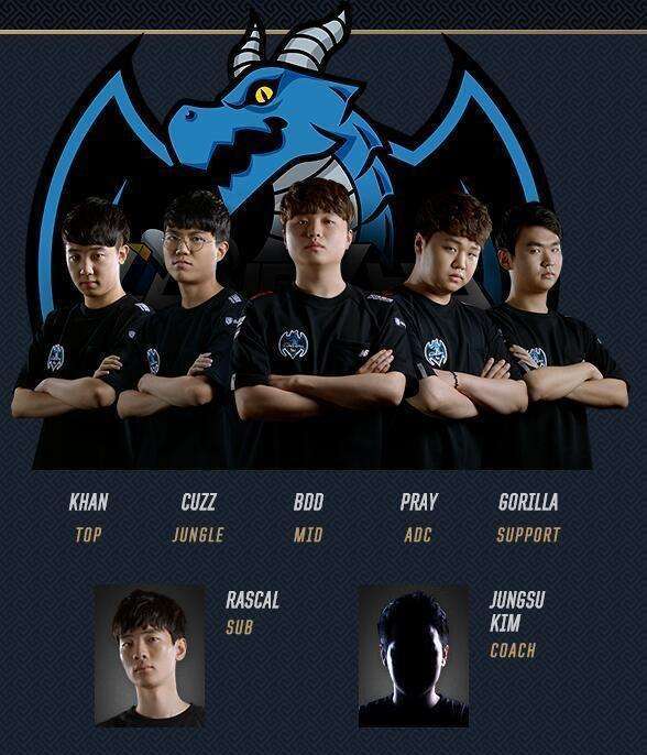 战术博弈 战术博弈