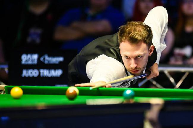 声浪齐鸣与 声浪齐鸣与