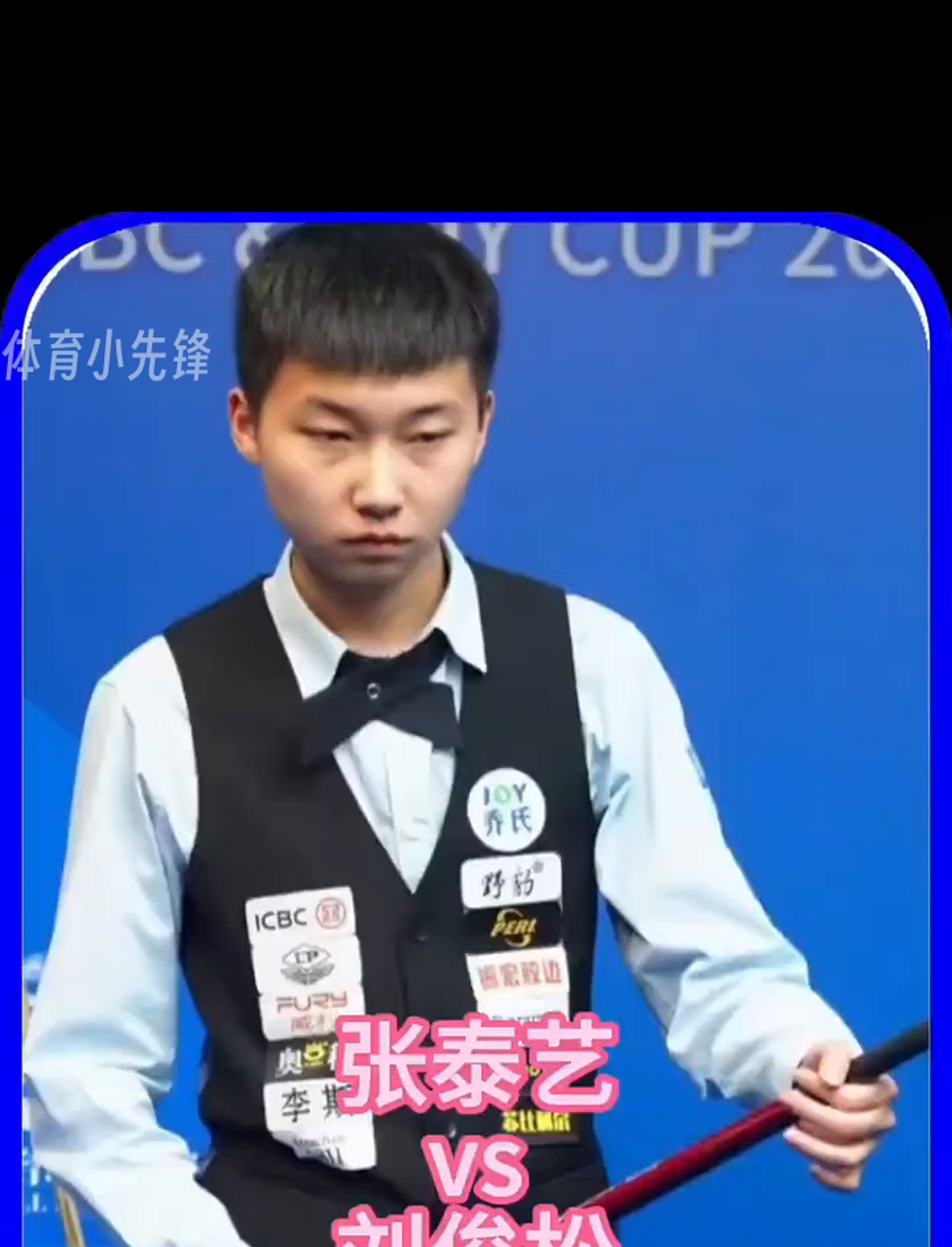 受到规则被 受到规则被