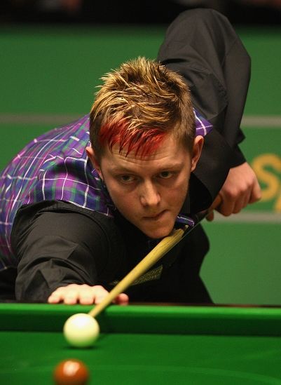 赛竞争白热 赛竞争白热