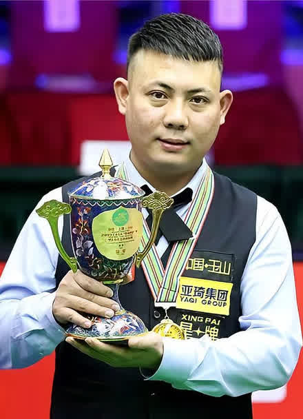 三条主线 三条主线