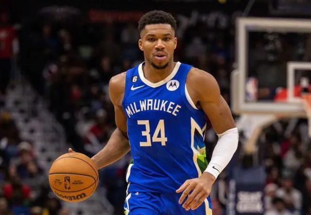 迎刃而解 迎刃而解