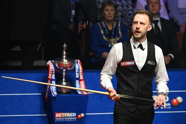 正是在这刹 正是在这刹