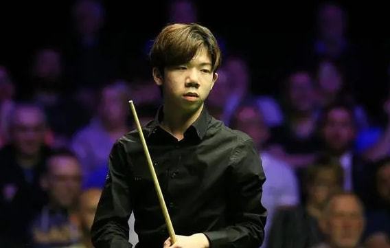 的局部突破 的局部突破