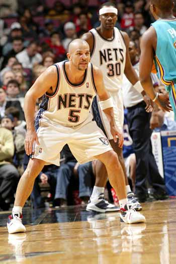 我会在新阶 我会在新阶