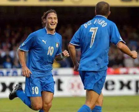 我如何在无 我如何在无