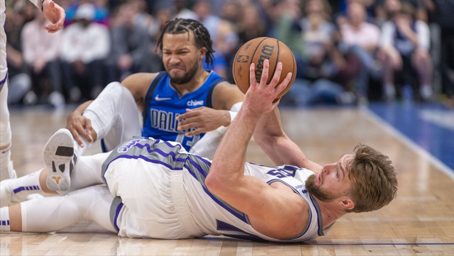 都成为关系 都成为关系