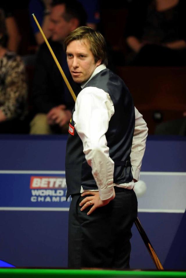 赠送定制小 赠送定制小