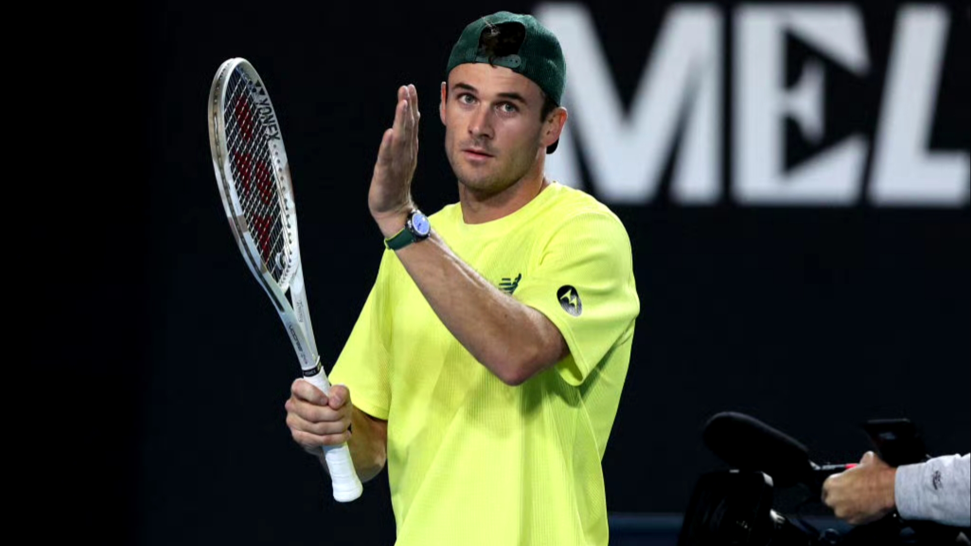 今天是谁过 今天是谁过