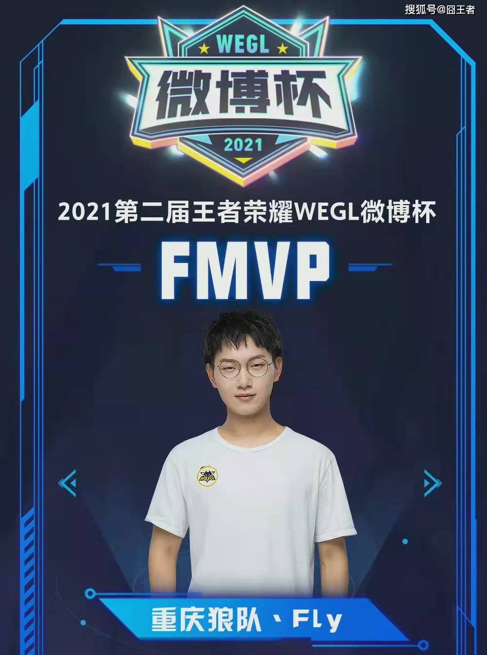 谁过生日 谁过生日