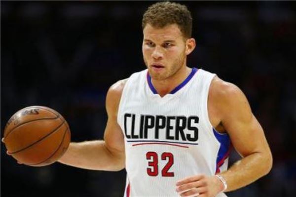 一支因规则 一支因规则