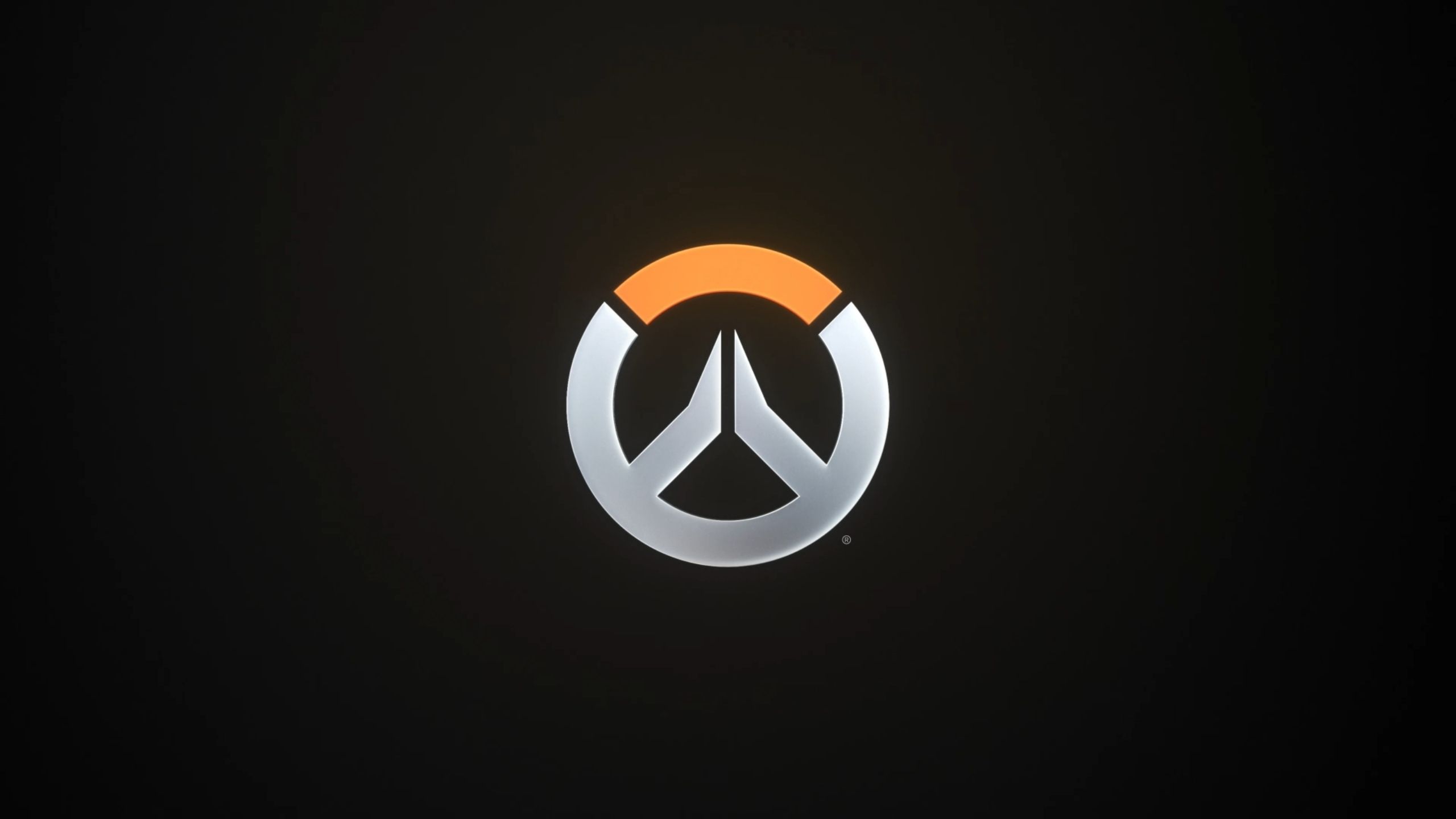 更是一次以 更是一次以