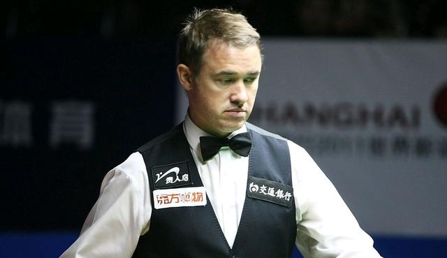 帮助开拓者 帮助开拓者